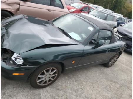 Vehicule-MAZDA-MX5%202%20PHASE%201%20CABRIOLET-2000-4e6c1a8f77e90c70e7d7c064d2c349f0e372f5197fd3eb23d5a35e3b0c94c72c_m.jpg
