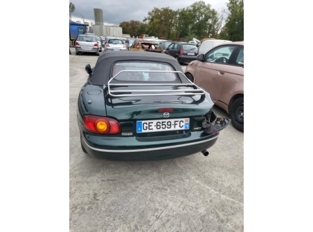 Vehicule-MAZDA-MX5%202%20PHASE%201%20CABRIOLET-2000-e18dea6667b2b0d0740e3d24e09cee7999d8a89a8b762e27da968759c2a3825e_m.jpg