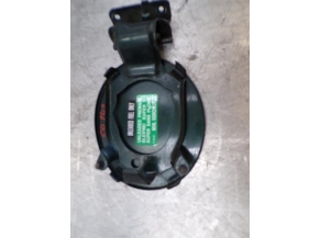 107705308-0c76abdf-f6b5-4162-85e1-48a03221b5af-Piece-Trappe-dessence-MAZDA-cfd1c32a2de6320086e97326c77a42c951c54cf10e81dd9200f336de16a7fd45_m.JPG 2