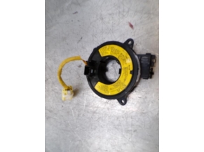 107705411-1fa106c3-5bbd-4ff1-8b4e-ca6e2e515613-Piece-Com-MAZDA-731bdaf9b4d980bb823ce0e0e30874dab71aaa8298e1b4b3388caf05c7d75987_m.JPG