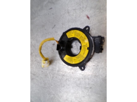 107705411-1fa106c3-5bbd-4ff1-8b4e-ca6e2e515613-Piece-Com-MAZDA-731bdaf9b4d980bb823ce0e0e30874dab71aaa8298e1b4b3388caf05c7d75987_m.JPG