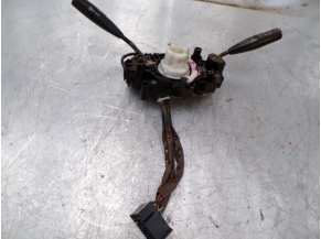 107705411-1fa106c3-5bbd-4ff1-8b4e-ca6e2e515613-Piece-Com-MAZDA-731bdaf9b4d980bb823ce0e0e30874dab71aaa8298e1b4b3388caf05c7d75987_m.JPG 2