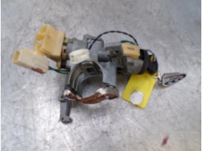 107705441-610c33cb-6e4d-419b-b4b0-e02182d8d0e5-Piece-Neiman-MAZDA-c84284569a6cf067d115310068c1cfbf2f1df9f6bed0f8c59852500a83ae276b_m.JPG