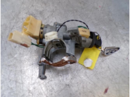 107705441-610c33cb-6e4d-419b-b4b0-e02182d8d0e5-Piece-Neiman-MAZDA-c84284569a6cf067d115310068c1cfbf2f1df9f6bed0f8c59852500a83ae276b_m.JPG
