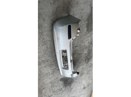 107681733-9e4df07d-d2cf-41f1-8962-5da9eacfff29-Piece-Pare-choc-arriere-850108161R-RENAULT-CLIO-3-PHASE-1-0003205007214f463deb8e920d707ee45c6d4300f3674a10a1668518e9a3495d_m.jpg