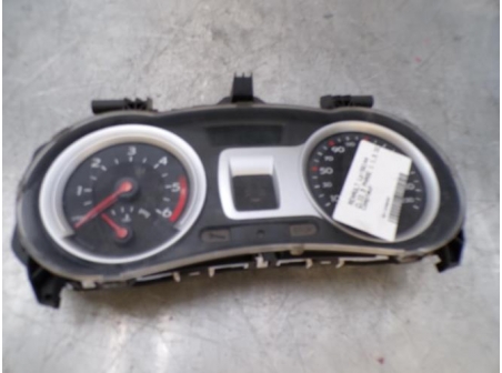 107682253-003a216f-b4bc-417c-a6e8-7baa049c0cd8-Piece-107682253-Compteur-8201060310-RENAULT-CLIO-3-PHASE-1-15-DCI-8V-TURBO-63106c6247de46a148b58398977df48f216f8a8d255f02c5b99ccecc85c8af7a_m.JPG