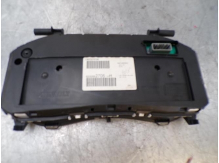 107682253-9423a3ee-72f1-4572-a013-f72a6c0d10b0-Piece-107682253-Compteur-8201060310-RENAULT-CLIO-3-PHASE-1-15-DCI-8V-TURBO-e2a7776001232bd7059376bf6899da0eb8a9c2e7d0398526e81fa7ace100a986_m.JPG