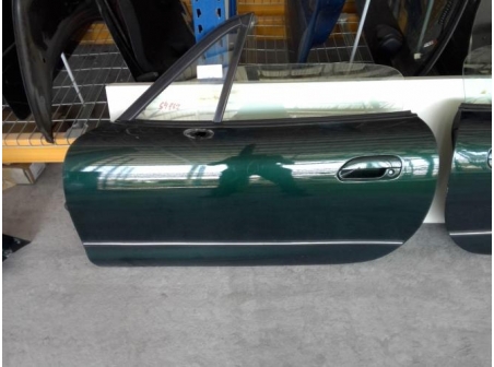 107592276-fa404ca0-bc40-4c77-a908-1fee41e68047-Piece-107592276-Porte-avant-gauche-NC3059020R-MAZDA-MX5-2-Essence-188512ec9206d6f0a3192ba97b9ec40117cd65706adfef2db8efc45b12716da3_m.jpg