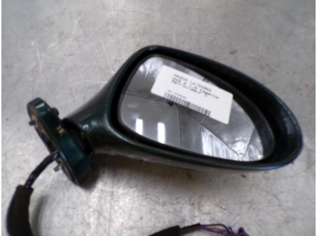107592285-c75693c4-4a15-4481-9177-095780c60fdf-Piece-107592285-Retroviseur-droit-NC3569120G57-MAZDA-MX5-2-Essence-8927e78d00d04b1212e7de2ec8c3a8687be9672170f86d27ba6b596e0f668b83_m.JPG