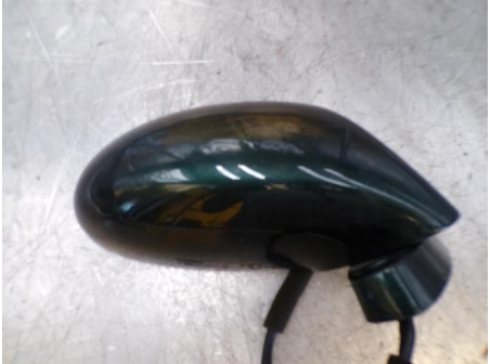 107592285-58bc2e2c-037f-47a7-89e6-cd367341f93a-Piece-107592285-Retroviseur-droit-NC3569120G57-MAZDA-MX5-2-Essence-4a118f00e29ec96391add4fc7e6560f5911666d6ea688d633c6d9e9961550c8a_m.JPG
