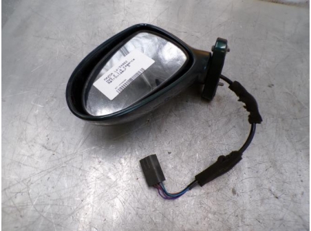 107592286-c0369c9a-989d-4ef6-bdb3-5f127a44133d-Piece-107592286-Retroviseur-gauche-NC3569180GSU-MAZDA-MX5-2-Essence-f26c5258502651602b24b2d4bf9c2839175da732480300cd0956d365252142c7_m.JPG