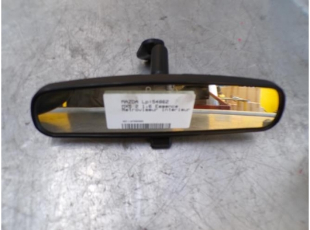 107592965-35679579-73e7-4a69-9cae-60b623e1c5be-Piece-107592965-Retroviseur-interieur-HG8269220B-MAZDA-MX5-2-Essence-cea777f1845923734ba1a376f92efb18d1ec94a732fd65500053b910a39c47cc_m.JPG