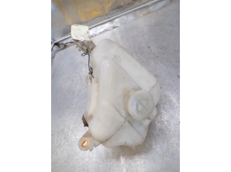 107593340-f47c1e85-a6ba-458d-839f-f398cab69445-Piece-107593340-Vase-de-lave-glace-MAZDA-MX5-2-Essence-c569f4cc43212c4d3b04fd7b6f83a6d28f920ca7927527d0649083cec796a31d_m.JPG