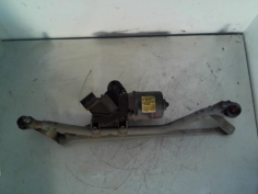 Piece-Mot.-essuie-glace-avant-CITROEN-C2-PHASE-1-Diesel-c03958b83bcbb030a108c4911210feb74b36a9928c4a37db4cc0bbe15376b10c.jpg