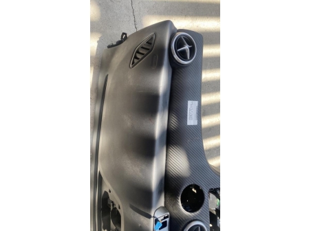 107589845-0e274a54-fdb5-41e3-b205-4916051da71d-Piece-Planche-de-bord-complete-17668013019H68-MERCEDES-CLASSE-A-176-PHASE-2-d823d3b76dd0f51fd4cb4b86c8b7eb3e5f099f87a2d95b86ef4aaa32bdbdfc7a_m.jpg