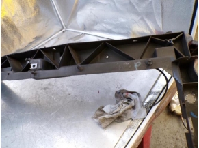 107711620-86f1a0b5-44b8-4159-bf3c-98c3cdcf5e21-Piece-Traverse-superieure-RENAULT-CLIO-3-PHASE-1-15-DCI-8V-TURBO-d5e7d037ac0003d4c60c600c5fde6b7fc9cd159d4e7d3cd87b6a009038635f0d_m.JPG 2