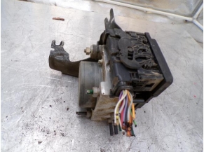 107711884-5cab6ed3-d861-498a-8597-19a14b5be80a-Piece-Bloc-ABS-RENAULT-CLIO-3-PHASE-1-15-DCI-8V-TURBO-bddca9d1fedc07fc3f1ec7d104ebac3872a15b14a511a7967d163ff424ae316a_m.JPG