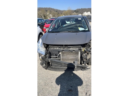 Vehicule-CITROEN-C3%202%20PHASE%201-2010-587d3b8e4b6bf646c2d629508d44b7026e72ca7c5568c52fe9c97a53c1310990_m.jpg
