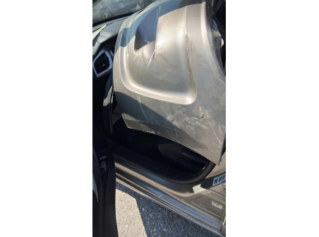 Vehicule-CITROEN-C3%202%20PHASE%201-2010-e488573fe43282a54eb9863182f2a68160001a7e6e71362509b6e6c4b021ac00_m.jpg