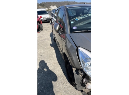 Vehicule-CITROEN-C3%202%20PHASE%201-2010-c070d9dcda772a5c72e53b66d5ee8da745bda9cab351506cde382a9ea5824ca5_m.jpg