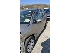 Vehicule-CITROEN-C3%202%20PHASE%201-2010-587d3b8e4b6bf646c2d629508d44b7026e72ca7c5568c52fe9c97a53c1310990_m.jpg 2