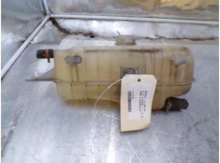 107682533-0b17eec6-567b-4c47-b428-061a411166bf-Piece-107682533-Vase-dexpansion-7701477290-RENAULT-CLIO-3-PHASE-1-15-DCI-8V-TURBO-fc36d94494c81929a3e10a76f25d0af6a05a55d52e416a434a7a9d0a9db6aeba_m.JPG