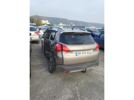 Vehicule-PEUGEOT-2008%201%20PHASE%201-2015-de132635807680c05d88f98dad2d0425aef426a4daf847642839af8622e3a3cc_m.jpg
