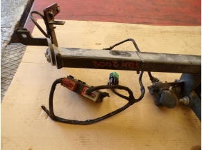 107740796-974ac20d-34a0-4e5b-9f87-9af10f89498d-Piece-Attelage-PEUGEOT-4e2d77cbdf916d04df196d094c92be2e71619d79d45e884bd3d60e18cd3125c6_m.JPG 2