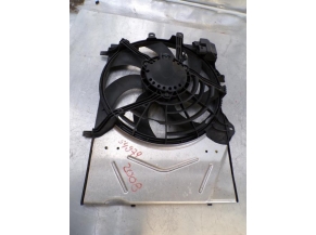 107741023-cb7ca962-8f91-480e-afdb-e50fd817b00b-Piece-Moto-ventilateur-radiateur-PEUGEOT-5b6bae0d0c913017a842ac3c2f7e30a2a0261cc54863ac6f618b6ffc9fceffe7_m.JPG