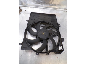 107741023-cb7ca962-8f91-480e-afdb-e50fd817b00b-Piece-Moto-ventilateur-radiateur-PEUGEOT-5b6bae0d0c913017a842ac3c2f7e30a2a0261cc54863ac6f618b6ffc9fceffe7_m.JPG 2