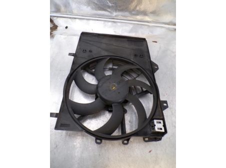 107741023-ea6da23f-f0fb-4ea8-b523-dad8bf119237-Piece-Moto-ventilateur-radiateur-PEUGEOT-ca75367722469b79f53c6ff0de575ff2f48a17e413927585de492a726ae7ca1b_m.JPG