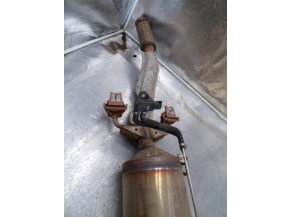 107741311-08e5a4d2-0840-46c8-ba7b-bc6736f0ac95-Piece-Filtre-a-particules-PEUGEOT-bb7f79edc3bf6c78832bc5e1a5ad9eda7ef3845dfbfdcb5496e86a9ac3fb3927_m.JPG 2