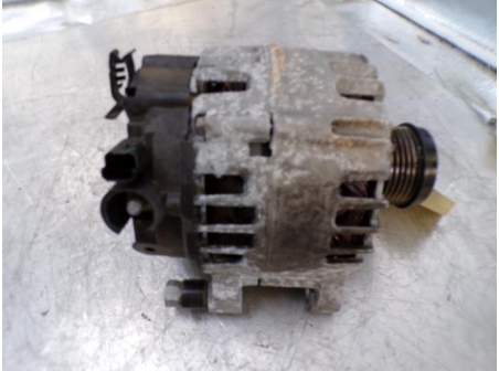 107406087-aa467068-e6c7-422a-a3a3-ec940c028f02-Piece-107406087-Alternateur-9810525380-PEUGEOT-2008-1-PHASE-1-16-BLUE-HDI-8V-TURBO-fff95ffe9807e6dd38ee9537a5b43cf4c4e0ccf914c0b45ed77c1c383afa2928_m.JPG