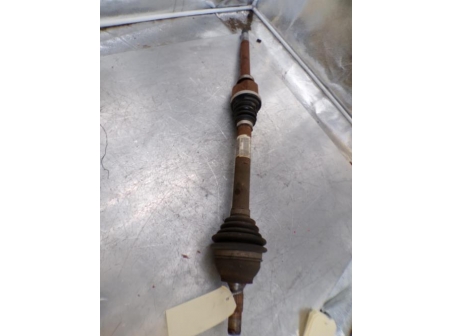 107406094-f139dc65-b5de-42d5-88e1-71d48b2a5292-Piece-107406094-Cardan-droit-9677211480-PEUGEOT-2008-1-PHASE-1-16-BLUE-HDI-8V-TURBO-84b7f121525c7835478ef30ada092fef13200d66055a6b7e478c36476a9f67f5_m.JPG