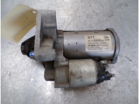 107406097-9fcaadd3-1f73-4075-9c36-fd14d947998b-Piece-107406097-Demarreur-9675660680-PEUGEOT-2008-1-PHASE-1-16-BLUE-HDI-8V-TURBO-94b810c591868f5a488e333803dd35cb8be627d4e70e7cf3e3048bf901a41645_m.JPG