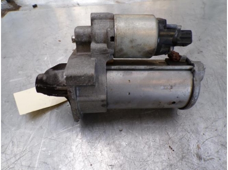 107406097-f98516cb-9687-4ed2-800f-000586f67dc9-Piece-107406097-Demarreur-9675660680-PEUGEOT-2008-1-PHASE-1-16-BLUE-HDI-8V-TURBO-f2842306b6a417eab8c735f876a6f04e94faa7de57d251a3a9ffd02e557a5462_m.JPG
