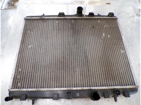 107406103-f9dbb9f8-e9e7-4eb8-8f22-fde34f50481b-Piece-107406103-Radiateur-eau-1330P9-PEUGEOT-2008-1-PHASE-1-16-BLUE-HDI-8V-TURBO-b1674042d5c48baabeac8215d33e2f514d0a249478d1b79b62d11637c26ec765_m.JPG