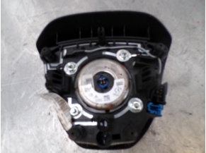 107753773-9fcea63d-3dcc-4f60-b8a4-718ce9322406-Piece-Air-bag-conducteur-PEUGEOT-2008-1-PHASE-1-16-BLUE-HDI-8V-TURBO-5ab79831a55fffad0e43d276bbd031ae9a63bcfb1842b153e5afcf07e240cb55_m.JPG 2