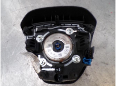 107753773-eb0dca01-eec1-42a1-ae69-222e093ac352-Piece-Air-bag-conducteur-PEUGEOT-2008-1-PHASE-1-16-BLUE-HDI-8V-TURBO-48aa8be1bf38106079700dbec2997e7f37232d4be4c1bf4600f816587a9d325b_m.JPG
