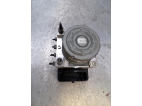 107753794-db999548-5cb3-42e9-b9f8-c1893e746186-Piece-Bloc-ABS-PEUGEOT-02e686f7b68ce3c5d77ef8d6996f554c27a1ed54bd39147e371b4c057a97551e_m.JPG