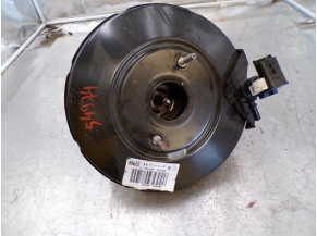 107753892-88e80e0e-944d-4aa8-91d5-ffe4d98a693f-Piece-Mastervac-PEUGEOT-6cbf62b31fae37161fe4bc79a70b53adf80c2f978a678b78f2a0469e1fda4dfa_m.JPG