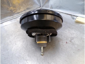 107753892-88e80e0e-944d-4aa8-91d5-ffe4d98a693f-Piece-Mastervac-PEUGEOT-6cbf62b31fae37161fe4bc79a70b53adf80c2f978a678b78f2a0469e1fda4dfa_m.JPG 2