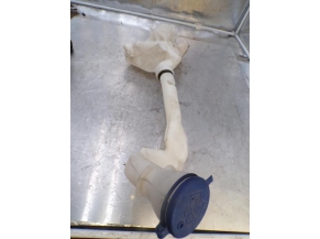 107753930-bd64c692-2f27-40fe-a3a6-df803afb234b-Piece-Vase-de-lave-glace-PEUGEOT-590044f43a4ed98e586f549f5c969b61dd4687256f35c2ad133a0322308321c8_m.JPG