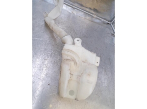 107753930-bd64c692-2f27-40fe-a3a6-df803afb234b-Piece-Vase-de-lave-glace-PEUGEOT-590044f43a4ed98e586f549f5c969b61dd4687256f35c2ad133a0322308321c8_m.JPG 2