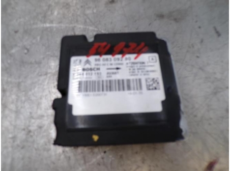 107753948-ccf02412-fa30-4da4-920a-e9476c5491af-Piece-Boitier-air-bag-PEUGEOT-c350024bcd9341283fd298ea9a6bd7e1a8cec76b9199f46c0dd2b3697361d422_m.JPG
