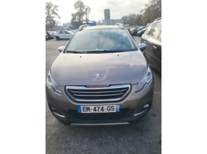 107753948-ccf02412-fa30-4da4-920a-e9476c5491af-Piece-Boitier-air-bag-PEUGEOT-c350024bcd9341283fd298ea9a6bd7e1a8cec76b9199f46c0dd2b3697361d422_m.JPG 2