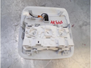 107754015-79cc25a0-7697-429a-83af-54c6c412a1c0-Piece-Eclairage-de-plafonnier-PEUGEOT-3552a80c20d2cc923293e0c8b042c18ea7498733c06118a2150509b163ede20b_m.JPG 2