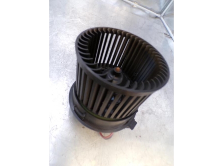 107754070-91986ab0-dc93-497f-bd52-4ef798a4399a-Piece-Ventilateur-chauffage-PEUGEOT-bc0bd5b1392569e7a40e5e4e03372c64ec1c481cc74612582f5766aab4665c7d_m.JPG