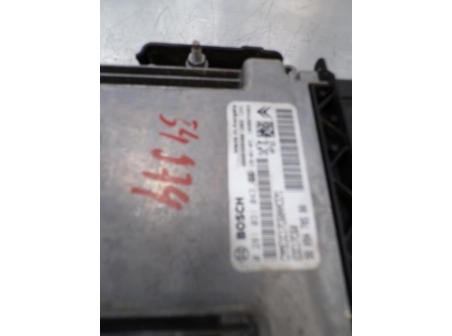 107406100-4cc01a17-d60b-47e2-9cc6-cc9b04c85d3c-Piece-107406100-Kit-de-demarrage-1612524180-PEUGEOT-2008-1-PHASE-1-16-BLUE-HDI-8V-TURBO-c173ac624f66445ade0c5ffba00169c9f508cb1f083e86bfa0000bc9ea385e1b_m.JPG