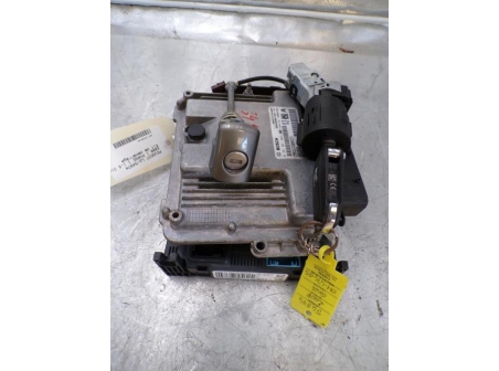 107406100-37847140-bf23-4f44-9afa-22043b57f0ac-Piece-107406100-Kit-de-demarrage-1612524180-PEUGEOT-2008-1-PHASE-1-16-BLUE-HDI-8V-TURBO-42bcb1c4d87f8a41ee0598493ad7538b4d9bb0e3ac206946d1da8f98e5c46791_m.JPG